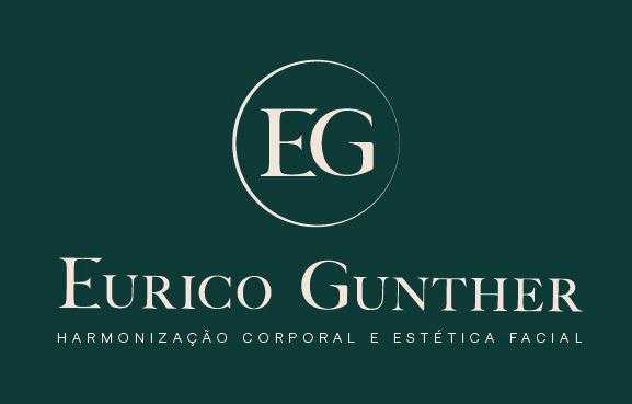 Eurico Gunther Logo